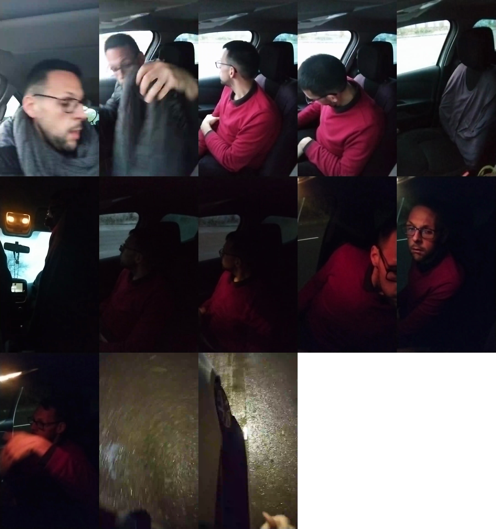 amir_funn  06-03-2022 Recorded Video dirty
