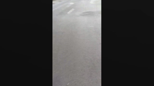 amir_funn  06-03-2022 Recorded Video dirty