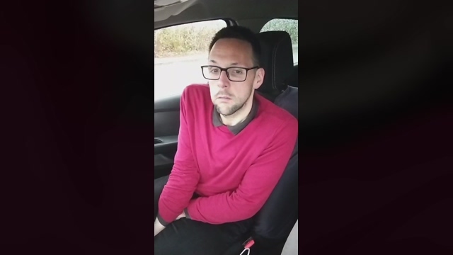 amir_funn  06-03-2022 video jerkoff