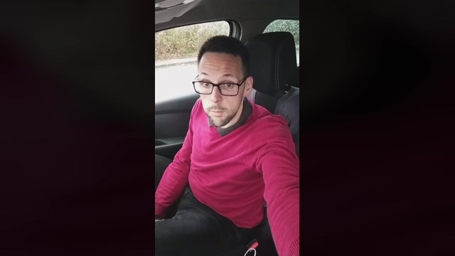 amir_funn  06-03-2022 Recorded Video naked