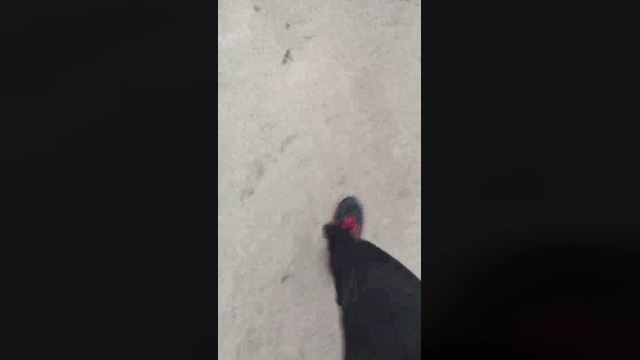 andreas_ath  07-03-2022 Recorded Video bigtoys