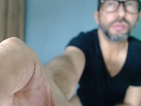 andrewhot88  06-03-2022 video dirty