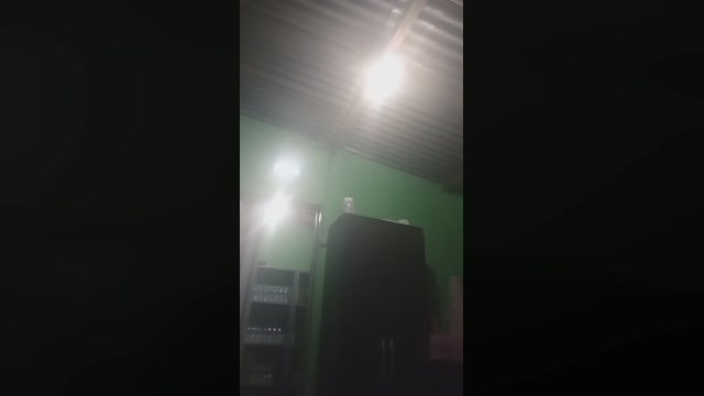 anjinhomineiro  07-03-2022 Recorded Video dirty