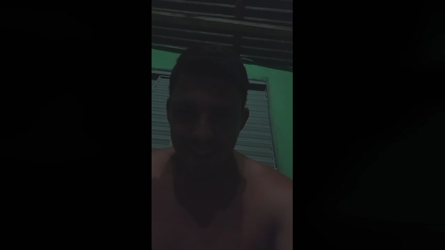 anjinhomineiro  07-03-2022 Recorded Video Nude