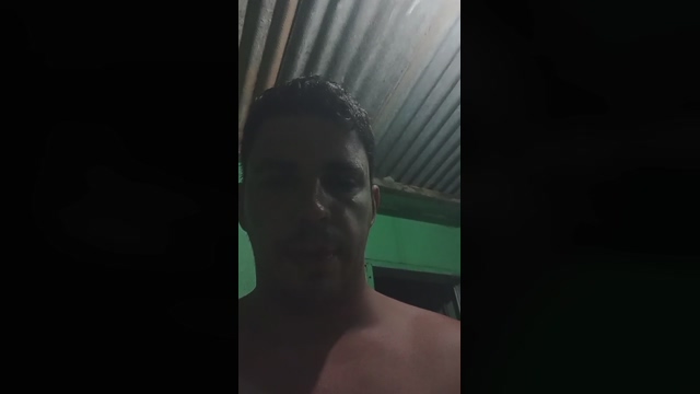 anjinhomineiro  07-03-2022 video Show