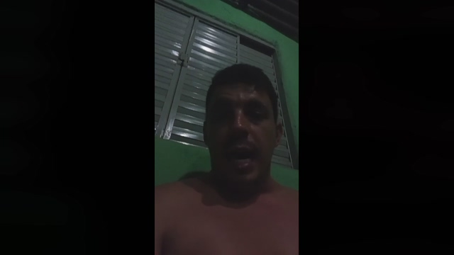 anjinhomineiro  07-03-2022 video Download