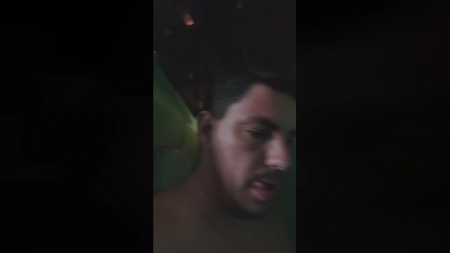 anjinhomineiro  07-03-2022 video hardcore