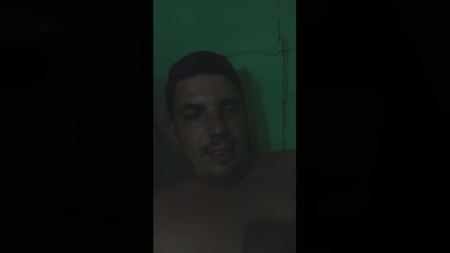 anjinhomineiro  07-03-2022 video kinky