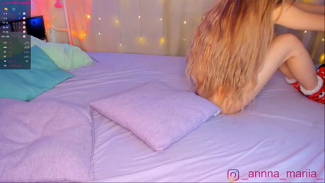 anna_mariia 07-03-2022 fuckher 