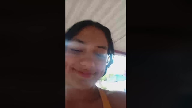 anyell1  06-03-2022 naughty Females