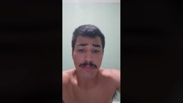 babysexybr5  07-03-2022 Recorded Video fuckface