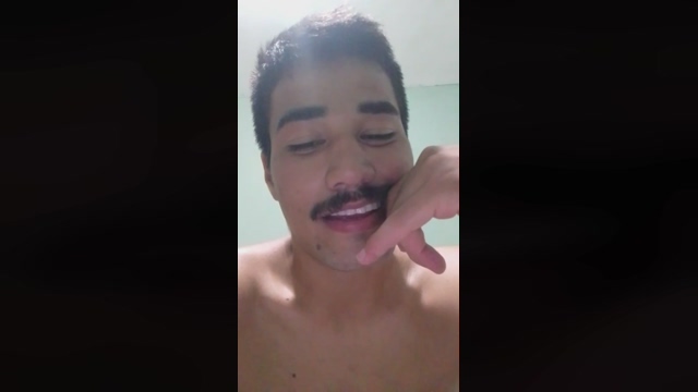 babysexybr5  07-03-2022 video beauty