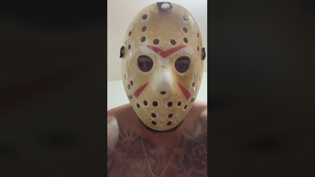 bigvito2  07-03-2022 video Recorded