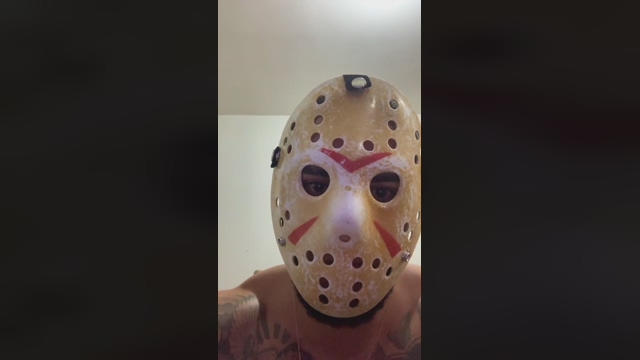 bigvito2  07-03-2022 Recorded Video yummy
