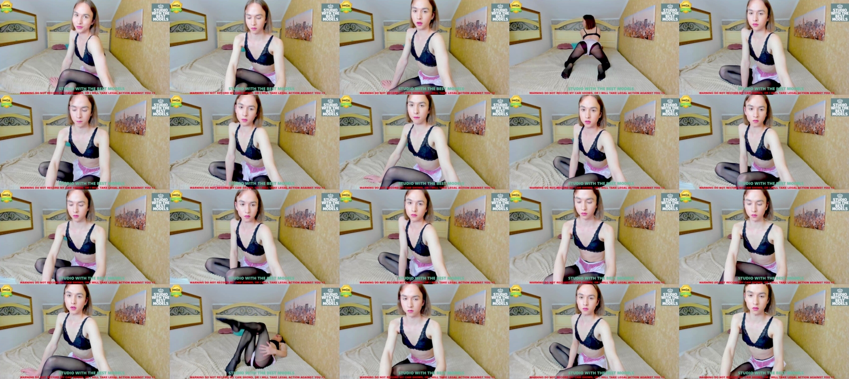 blush_kate sexybody CAM SHOW @ Chaturbate 07-03-2022
