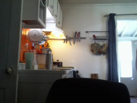 bolookout1  06-03-2022 video horny