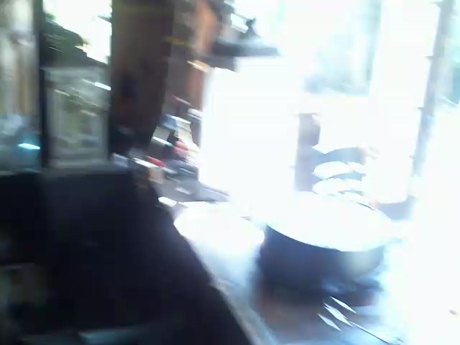 bolookout1  06-03-2022 Recorded Video kissing