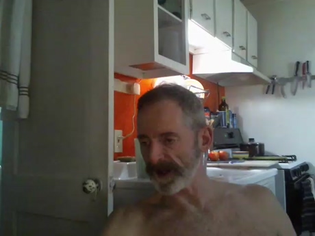 bolookout1  06-03-2022 Recorded Video play