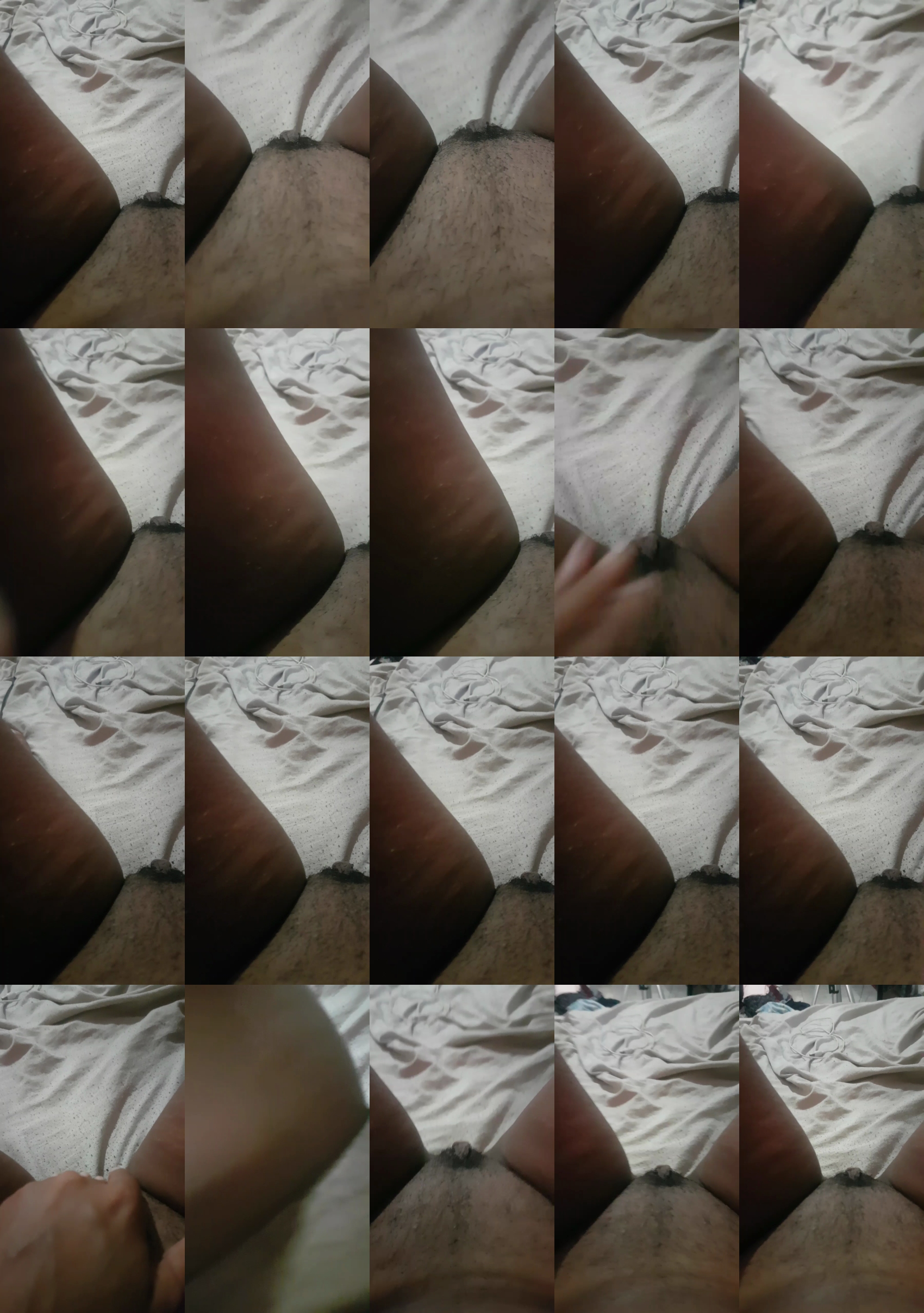 brisagirl 06-03-2022 XXX 