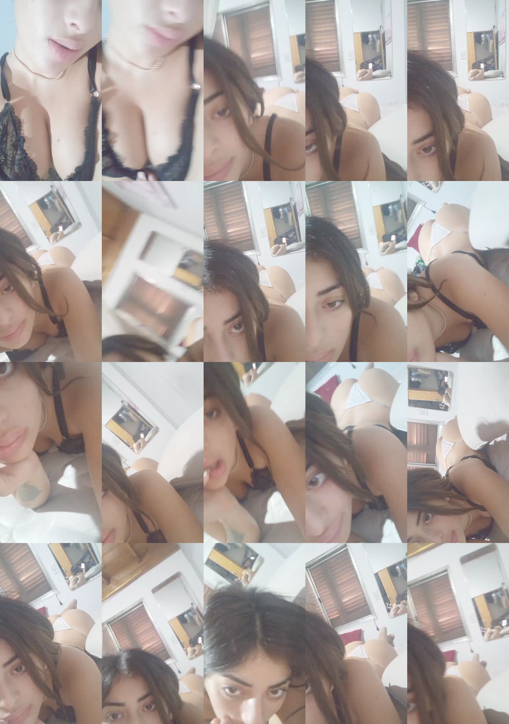 camila6125 06-03-2022 big 