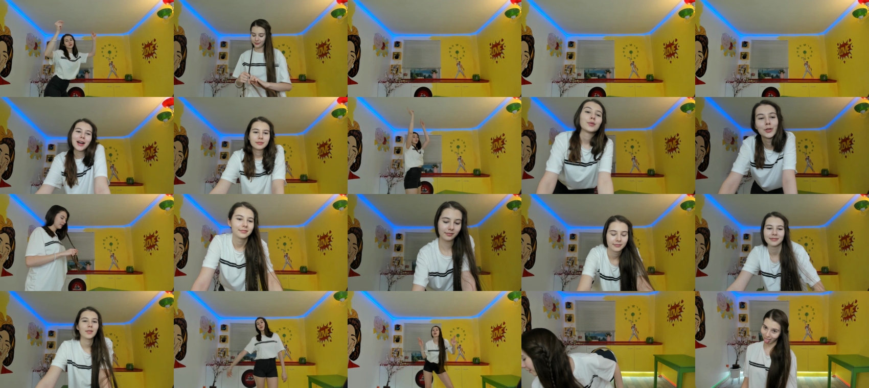 carolineprise 07-03-2022 analsex 