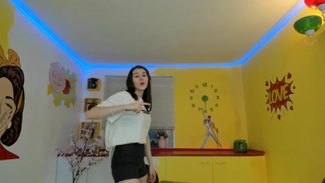 carolineprise