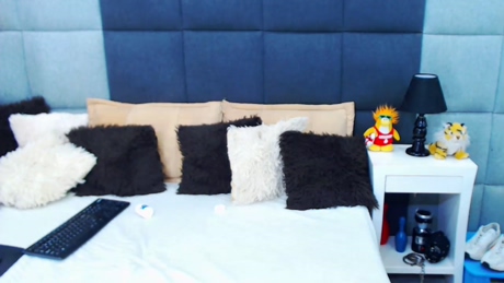 charliebigx1  07-03-2022 video hardcock