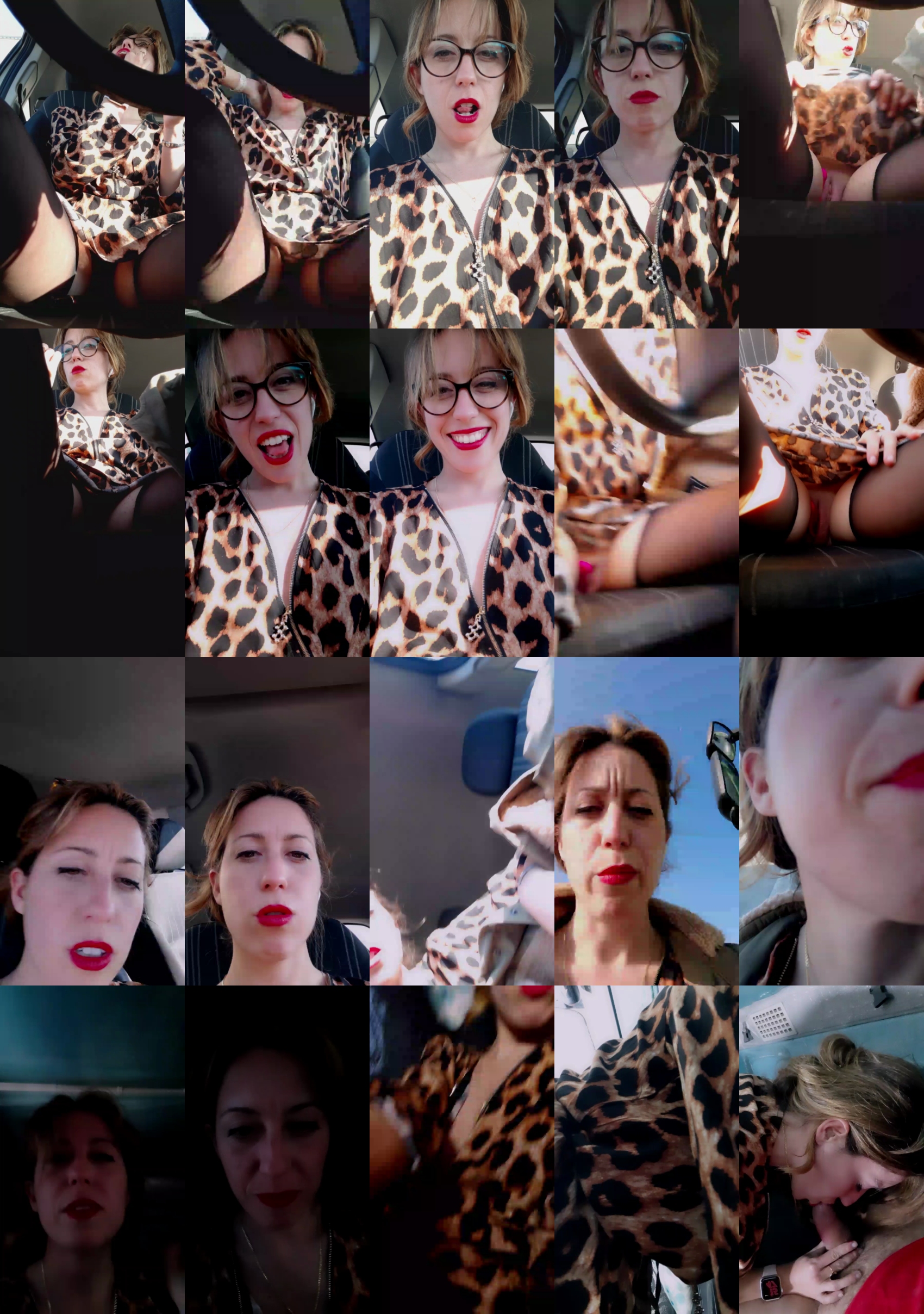 Preview