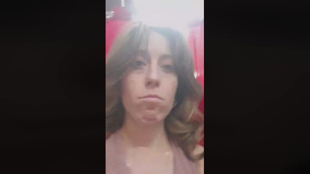 charry21 06-03-2022 pussy 