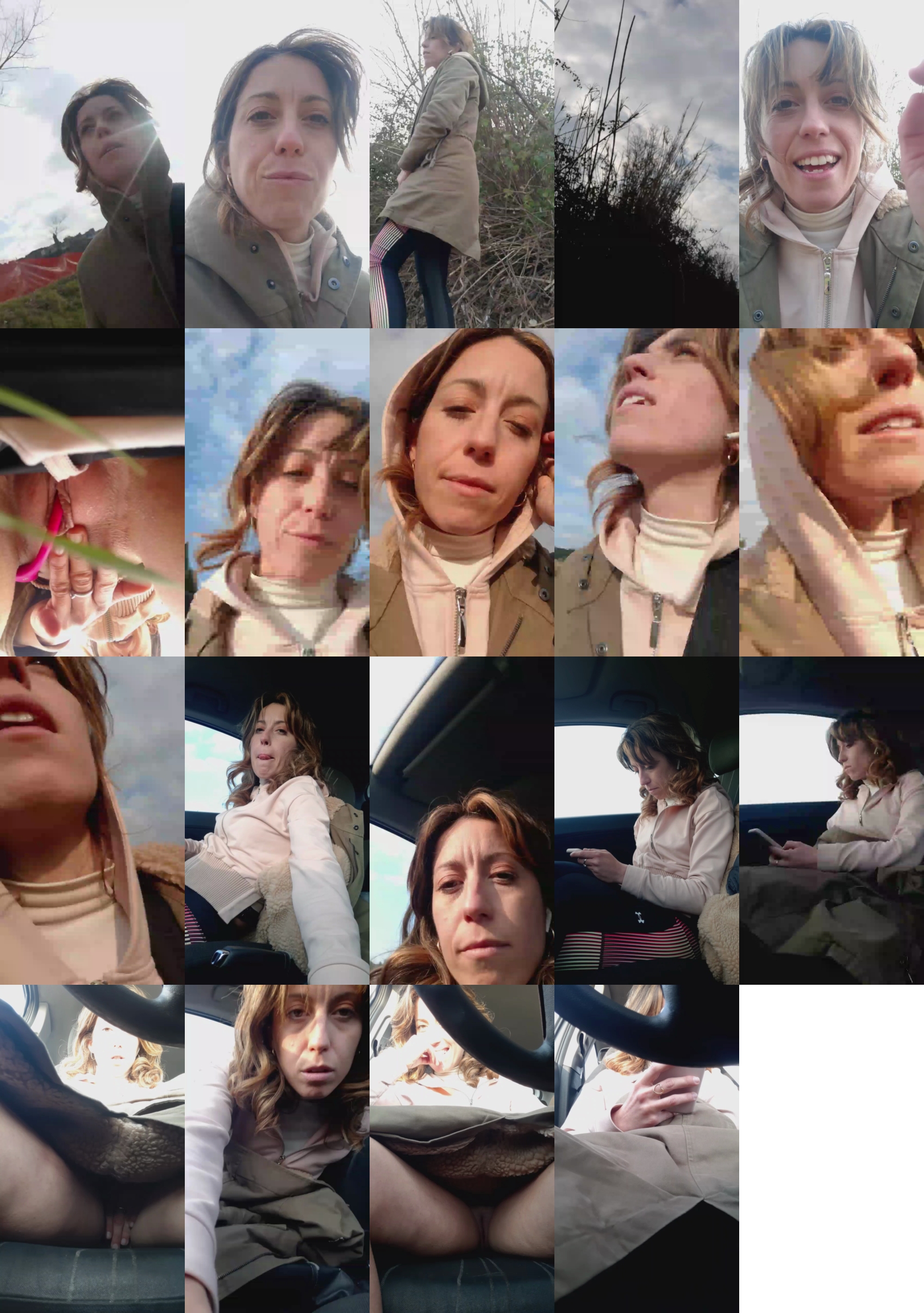 Preview