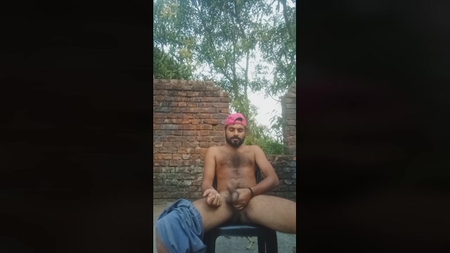 chiranjitho1  07-03-2022 Recorded Video bigballs