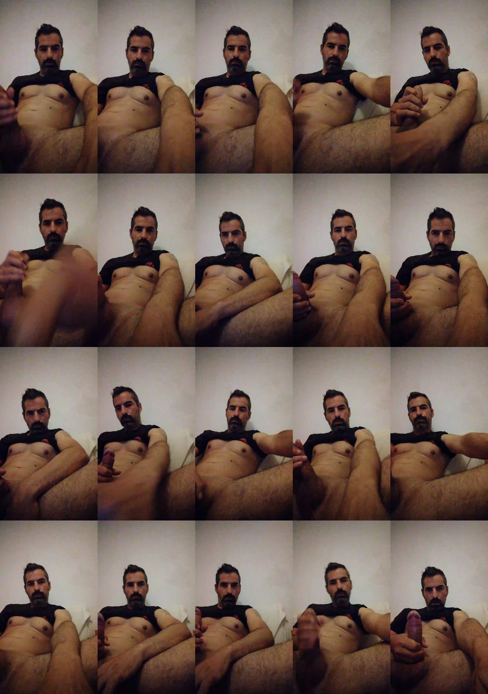 country696  07-03-2022 Recorded Video hard