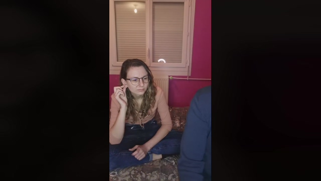 couple_2632 07-03-2022 orgasm 