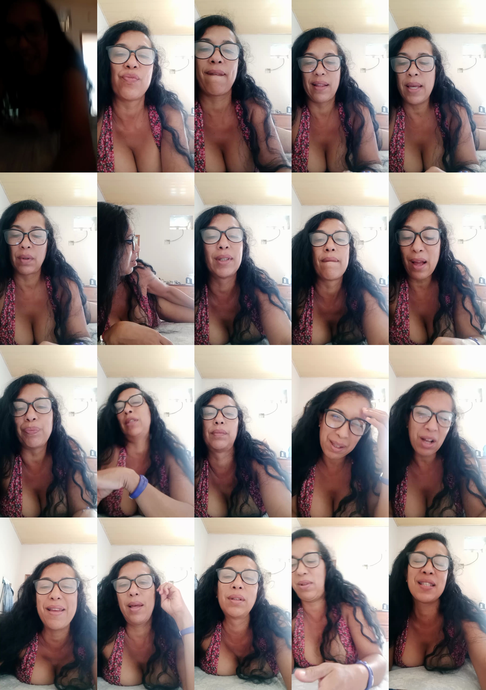 cristina1972fun 07-03-2022 pussy 