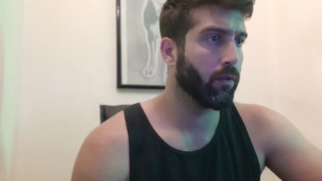 damifox  07-03-2022 video sexyfeet