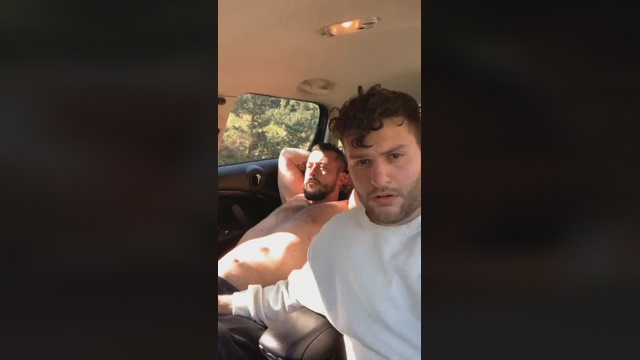 dangian  07-03-2022 video fuckhard