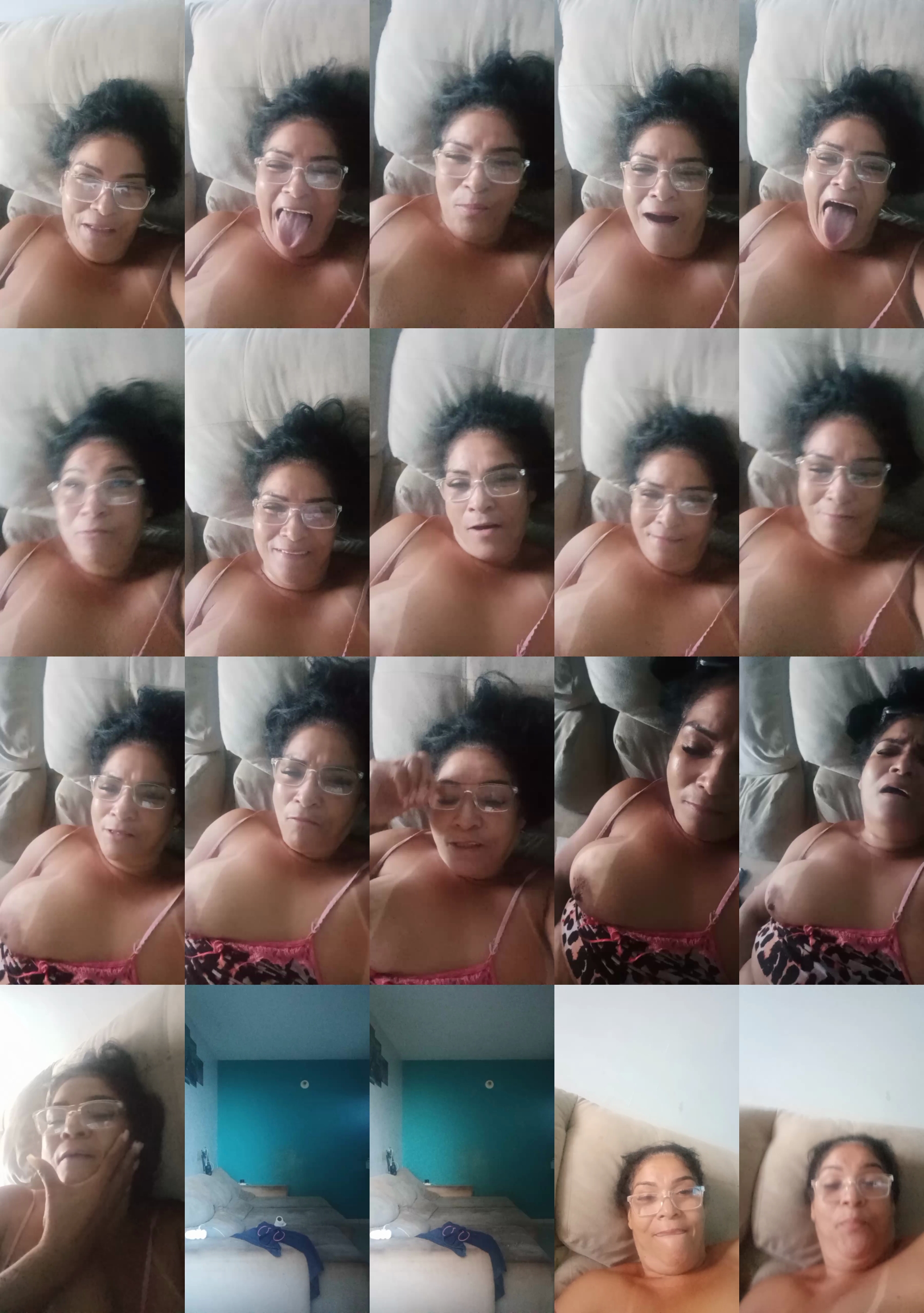 dany1215 06-03-2022 toy 
