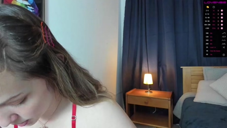 dayana_frank 07-03-2022 sucktits 