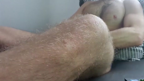 dezzee  07-03-2022 Recorded Video suck