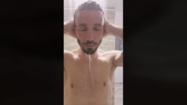 djohondahot  06-03-2022 Recorded Video jerkoff