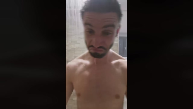 djohondahot  06-03-2022 video Recorded