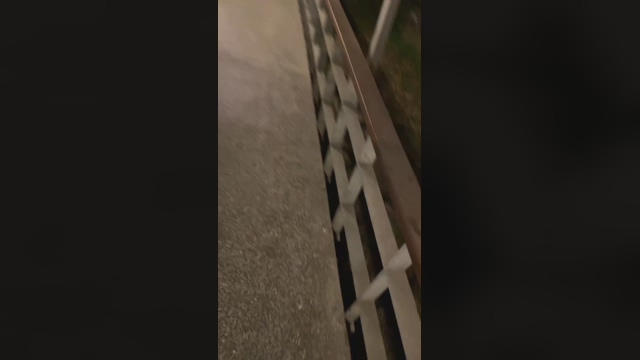 ef0769sexy  06-03-2022 video sex