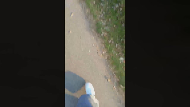 emanuele114  06-03-2022 video big