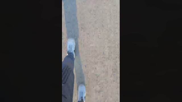emanuele114  06-03-2022 Recorded Video toys