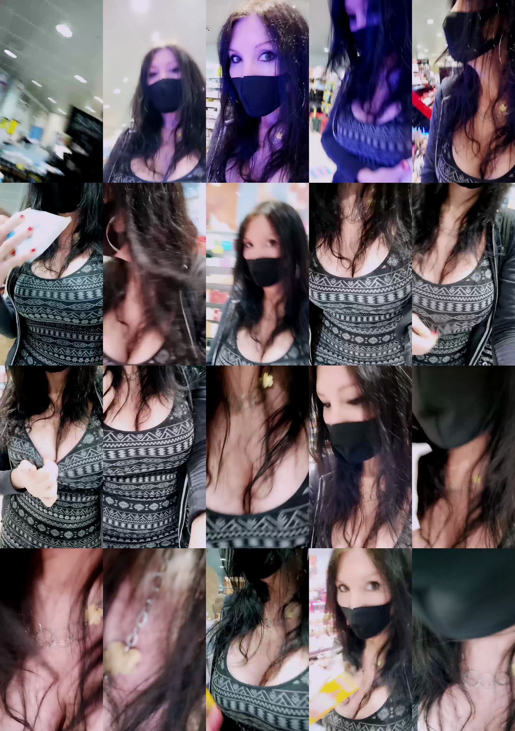 Preview