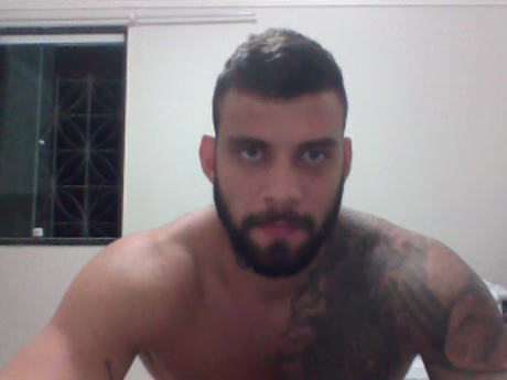 fernandinhomar
