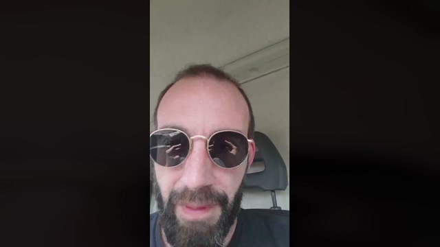 frenchtrucker01  07-03-2022 Recorded Video bigass