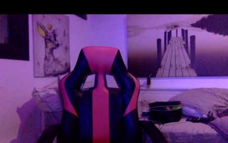 germaker10  06-03-2022 Recorded Video bigass
