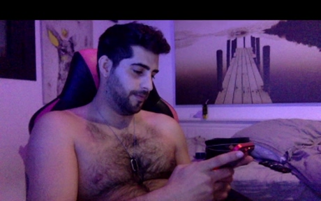 germaker10  06-03-2022 video harddick