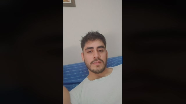 gimjor  06-03-2022 Recorded Video suckcock